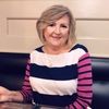louisesimpson54